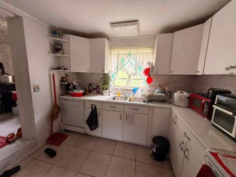 4203 S Trask Street, Tampa FL - photo 11 of 22
