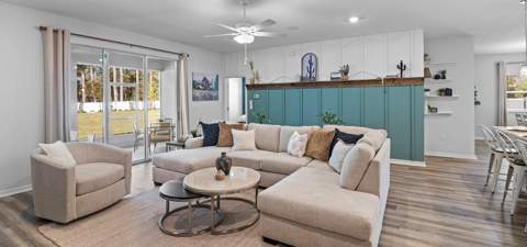 10538 SW 76th Court, Ocala FL - photo 6 of 6