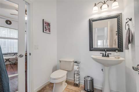 2807 Deerfield Street, St Cloud FL - photo 11 of 41