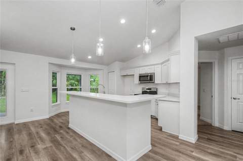 3032 SE 140th Place, Summerfield FL - photo 6 of 6
