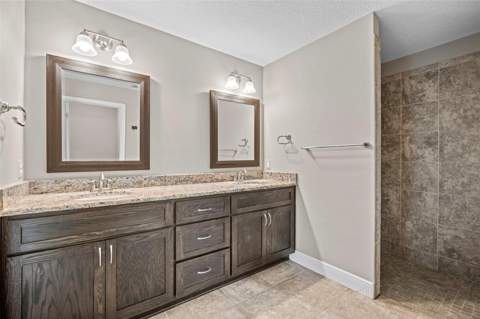 510 Cody Allen Court, St Cloud FL - photo 24 of 52