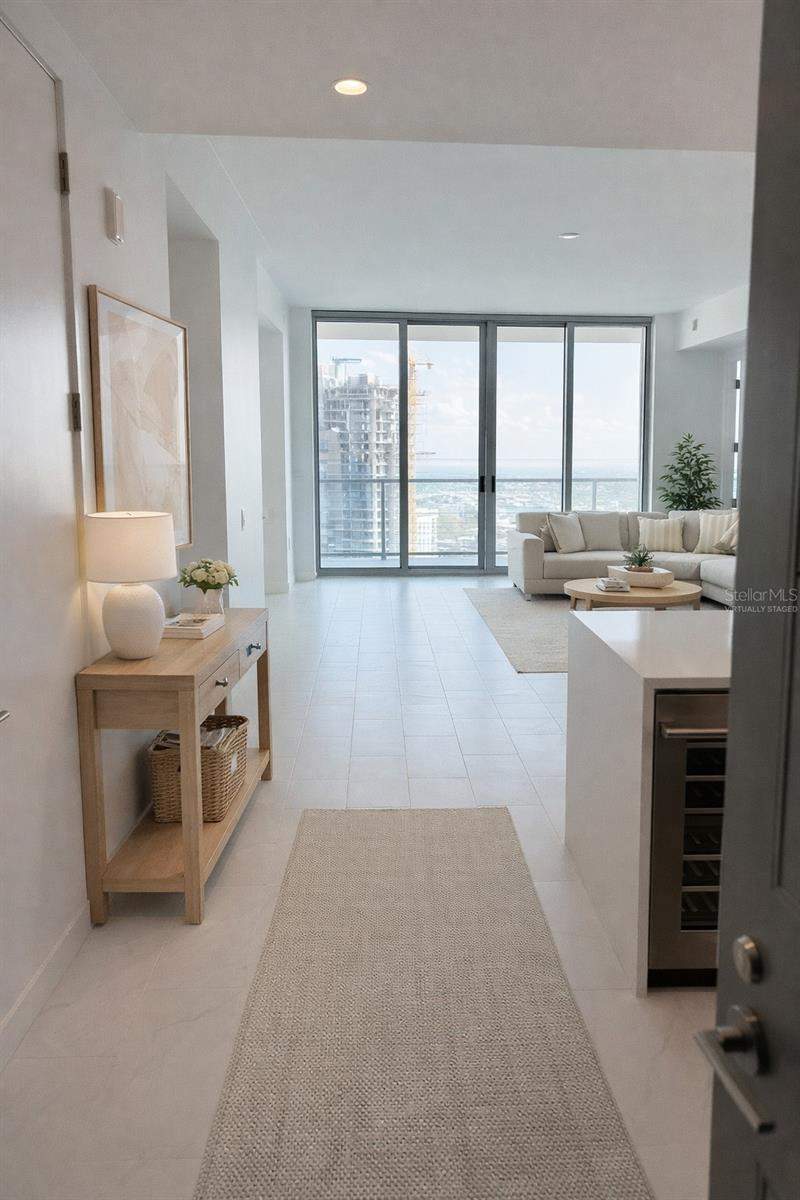 3 bedroom Condominium at 400 Central Avenue #2603, 400 Central, St Petersburg — photo 5