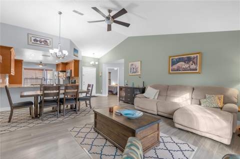 7702 Legacy Lane, Orlando FL - photo 7 of 21