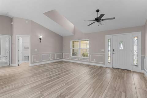 8770 SE 161st Street, Summerfield FL - photo 15 of 52