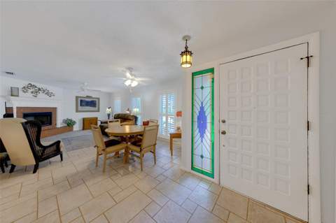 3 Birdie Lane, Palm Harbor FL - photo 7 of 57