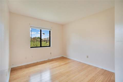 3210 Pell Mell Drive, Orlando FL - photo 23 of 61