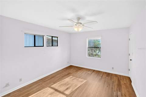 8754 NW 37th Circle, Gainesville FL - photo 14 of 21