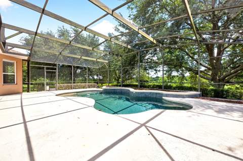 825 Parkside Pointe Boulevard, Apopka FL - photo 7 of 62