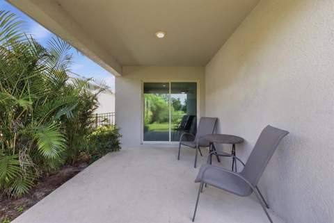 11636 Little River Way, Parrish FL - photo 19 of 32