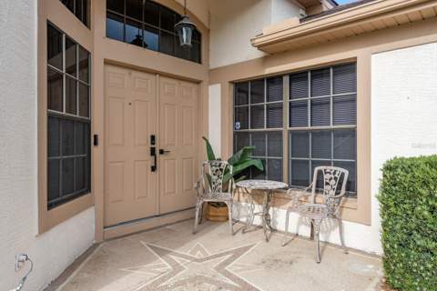 13825 Leroux Drive, Hudson FL - photo 7 of 50