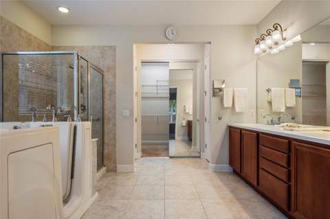 544 Douglas Edward Drive, Ocoee FL - photo 20 of 44