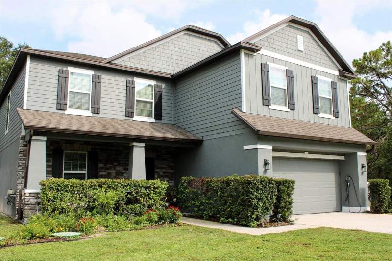 12076 MARVELWOOD ROAD home for sale in Royal Highlands