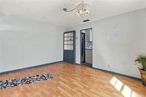 310 Granada Drive, Winter Park FL - photo 6 of 6