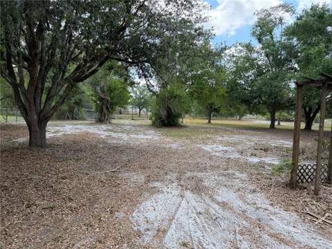 8351 Wakeford Road, Lake Wales FL - photo 21 of 26