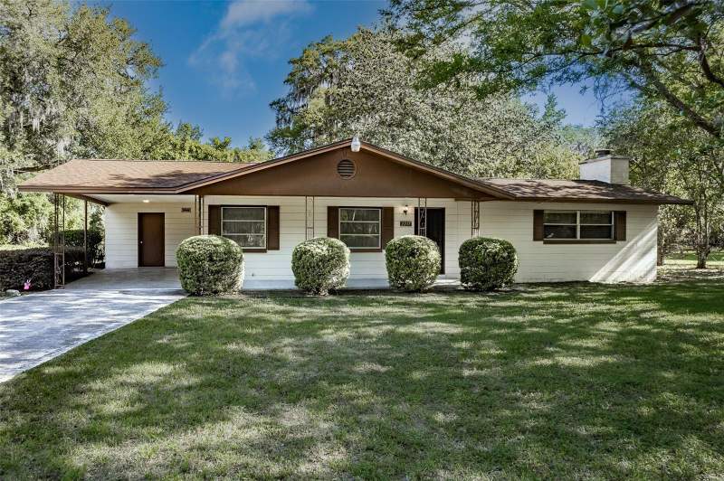 2217 NW 52 STREET