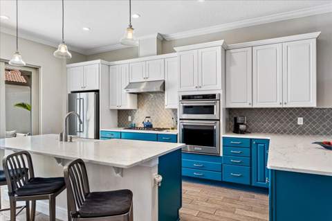 8937 Lakeshore Pointe Drive, Winter Garden FL - photo 15 of 39