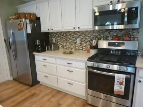 1001 McClellan Road, Frostproof FL - photo 7 of 78