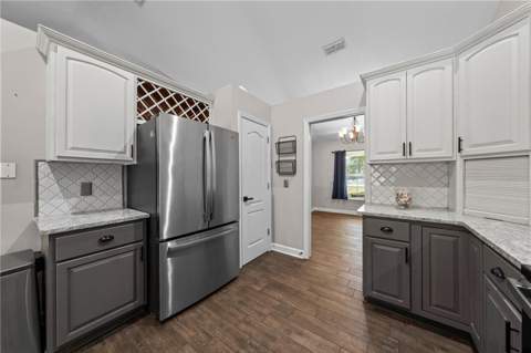 2065 Mustang Court, St Cloud FL - photo 9 of 67
