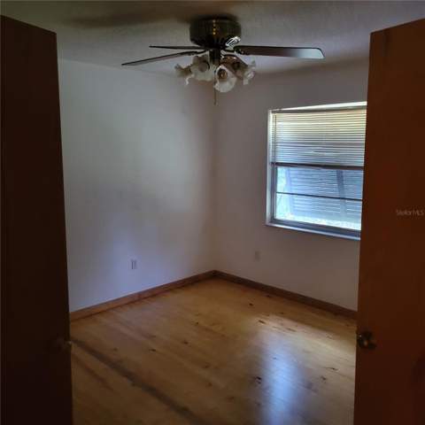 1661 Votaw Road, Apopka FL - photo 20 of 23