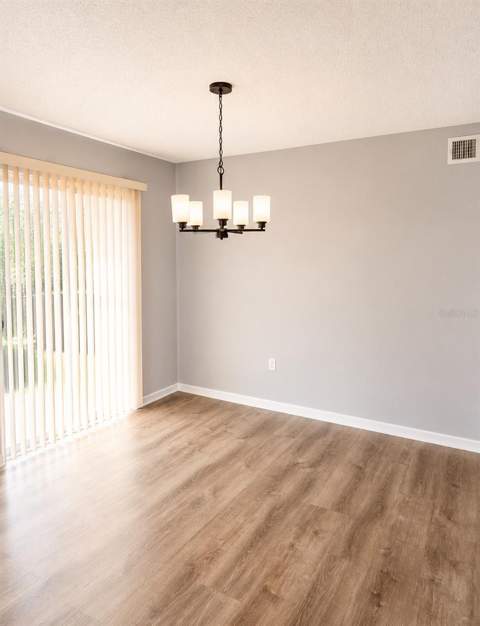 3226 Fox Squirrel Drive, Kissimmee FL - photo 9 of 17