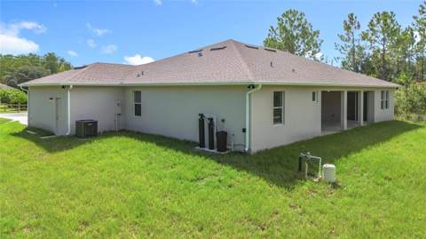 3110 Carnegie Avenue, Orlando FL - photo 17 of 71