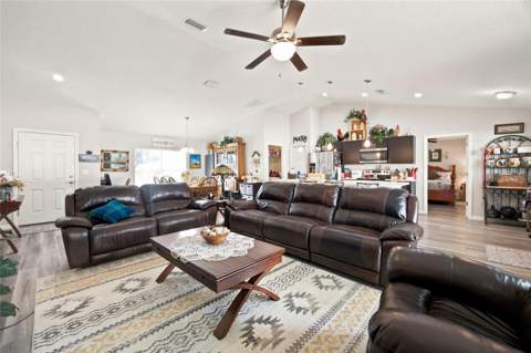 6191 SW 154th Street, Ocala FL - photo 6 of 6