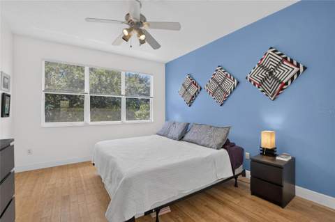 19262 Stone Hedge Drive, Tampa FL - photo 18 of 43