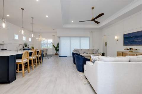 10105 Beachwalk Drive, Englewood FL - photo 9 of 96