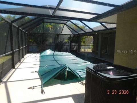 1625 SW 43rd Street, Cape Coral FL - photo 6 of 6