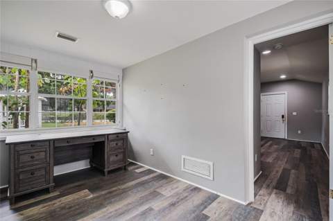 1635 Gertrude Place, Mount Dora FL - photo 20 of 35