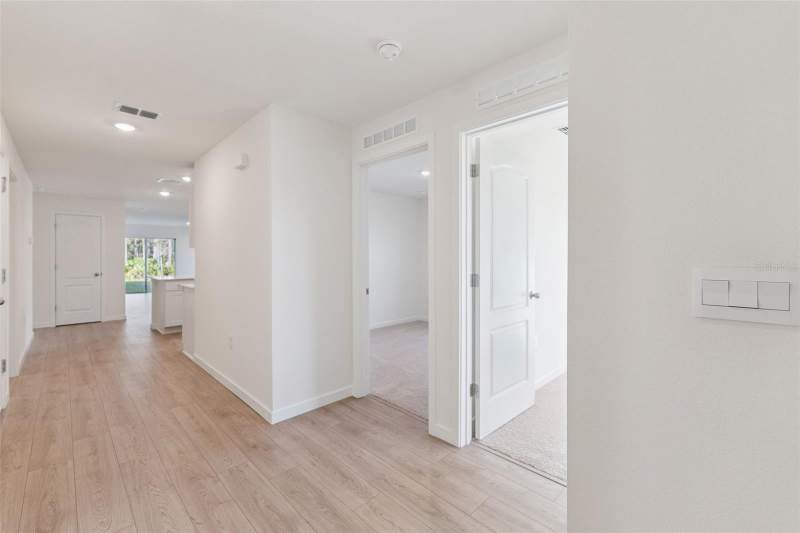 5 bedroom Single Family Residence at 145 Heirloom Drive, Gardenside Ph 1/Ormond Station, Ormond Beach — photo 2