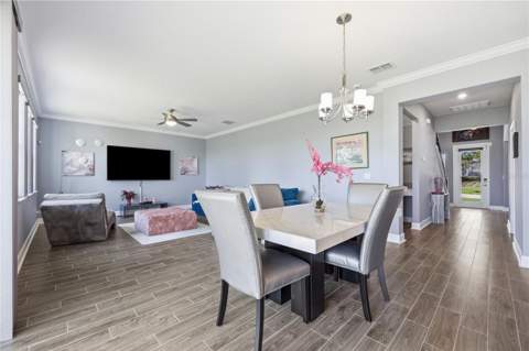 1463 Bunker Drive, Davenport FL - photo 17 of 59