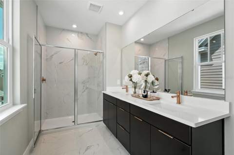 1907 Seawall Way, Celebration FL - photo 14 of 31
