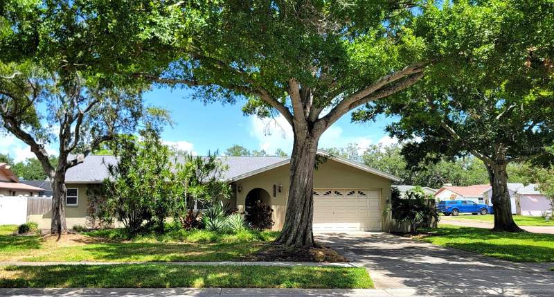 7801 17TH WAY home for sale in Cinnamon Lake Homes for Sale: 1 Listing, From $640K