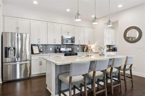 907 Easley Avenue, Winter Garden FL - photo 17 of 65
