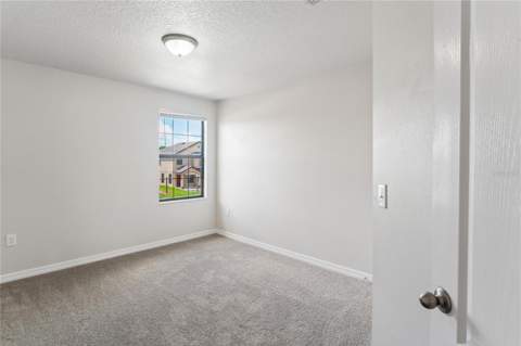 2427 Caspian Drive, Lakeland FL - photo 19 of 24