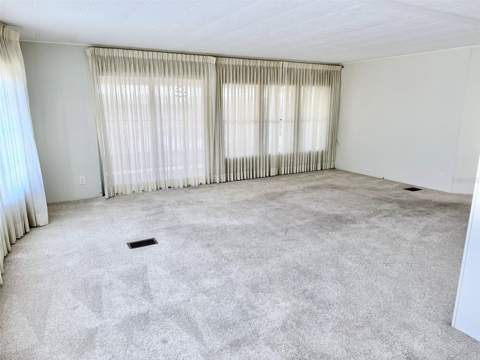 2236 Gondola Drive, Sarasota FL - photo 10 of 29