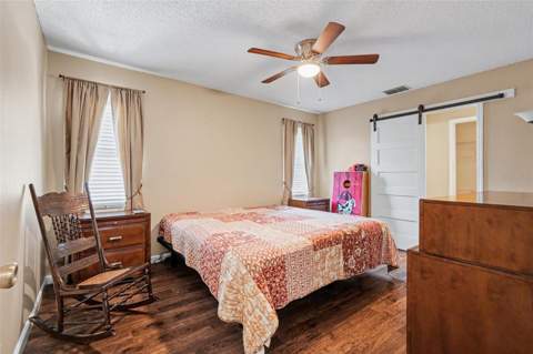 2627 Surrey Drive, Palm Harbor FL - photo 20 of 29