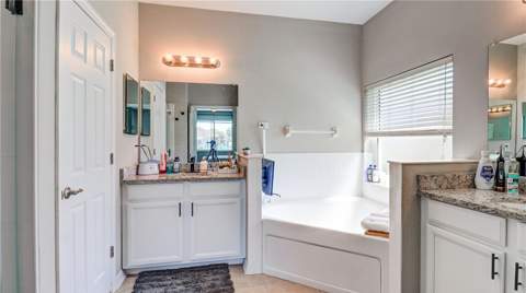 5725 Justicia Loop, Land O Lakes FL - photo 24 of 61
