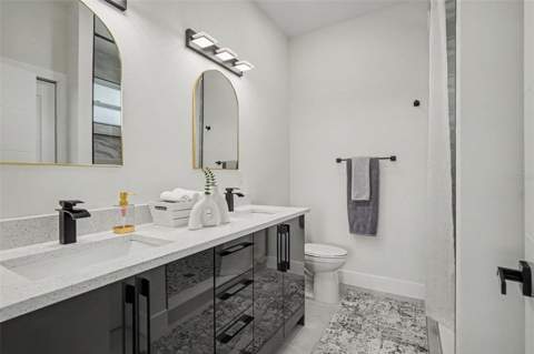 3601 N 52nd Street #1, Tampa FL - photo 16 of 22
