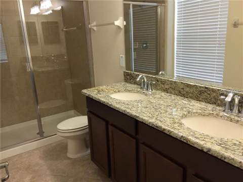 13048 Garridan Avenue, Windermere FL - photo 14 of 24
