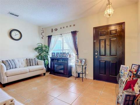 1124 Dartford Drive, Kissimmee FL - photo 10 of 86