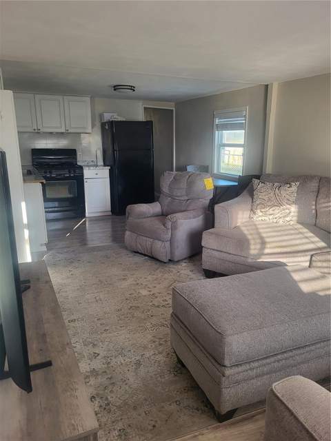 6580 Seminole Boulevard #424, Seminole FL - photo 6 of 6