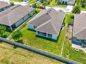 3 bedroom Single Family Residence at 5414 Manchester Drive, Lancaster Park East Ph 2, St Cloud — photo 5
