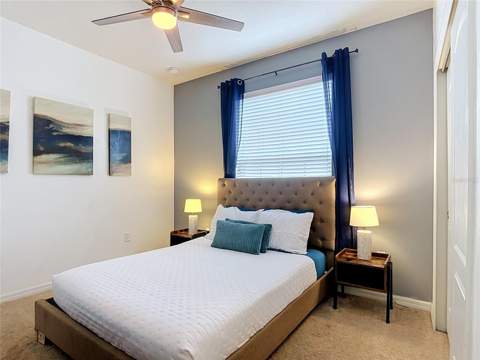 8891 Geneve Court, Kissimmee FL - photo 18 of 87