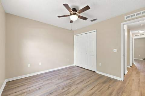 1346 Dunbarton Court, Kissimmee FL - photo 22 of 34