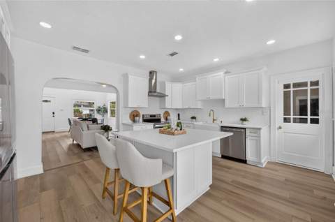 317 W King St, Orlando FL - photo 12 of 39