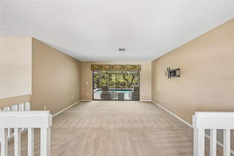1305 Sorrento Woods Boulevard, Nokomis FL - photo 6 of 38