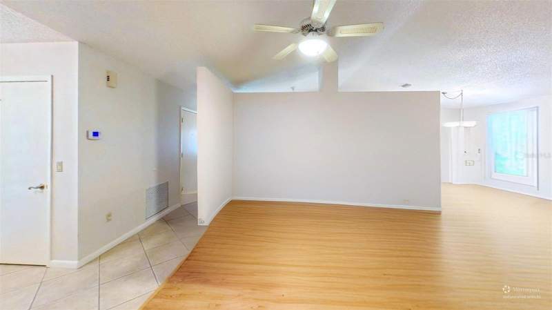 2 bedroom Single Family Residence at 1410 New Abbey Avenue, Scottish Hlnds Ph N, Leesburg — photo 3