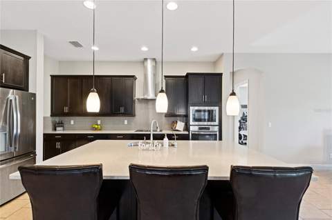 31976 Watoga Loop, Wesley Chapel FL - photo 15 of 47
